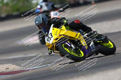 media/Apr-11-2025-Apex Assassins (Fri) [[160f9eab24]]/R2/1015am (Turn 9)/